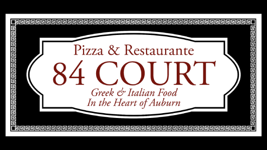 Court Pizza & Restaurante